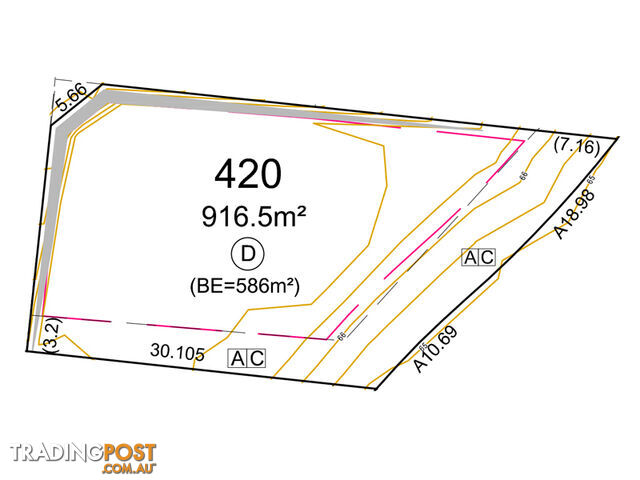 29 Highfield Terrace CUMBALUM NSW 2478