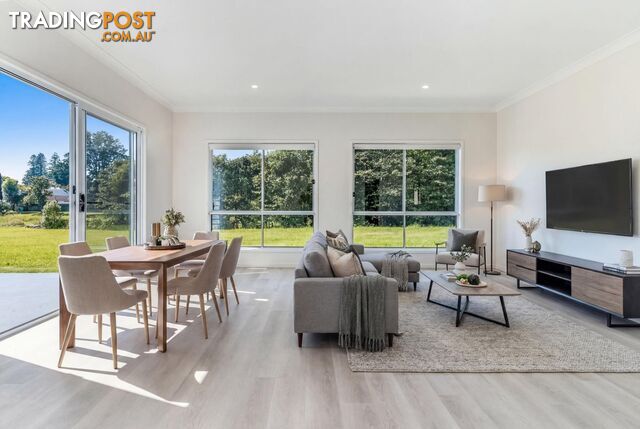 4/31 Green Street ALSTONVILLE NSW 2477
