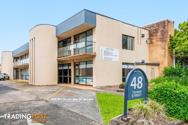 5/48 Tamar Street BALLINA NSW 2478