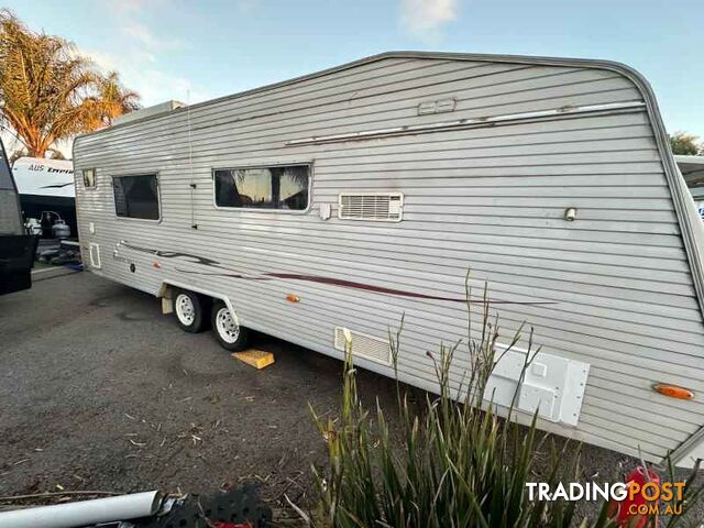 COROMAL PRINCETON 702*SINGLE BEDS*ANNEX*SOLAR/BATT*FULL ENSUITE*BARGAIN - photo 2 of 15