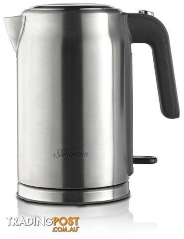 Sunbeam Maestro Kettle - KE6451 - Sunbeam - S-KE6451