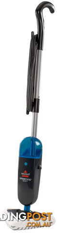 Bissell Steam Mop Select - 23V8F - Bissell - B-23V8F