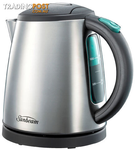 Sunbeam Belle Aqua Kettle- KE7110 - Sunbeam - S-KE7110