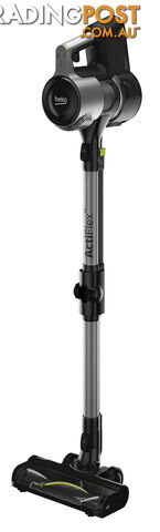 Beko 2-in-1 Rechargeable Stick Vacuum - VRT94929VI - Beko - B-VRT94929VI