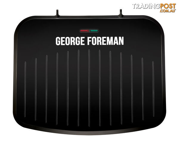 George Foreman Fit Grill - Medium - GFF2021 - George Foreman - G-GFF2021