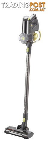 Beko Cordless Vacuum Cleaner - VRT82821BV - Beko - B-VRT82821BV