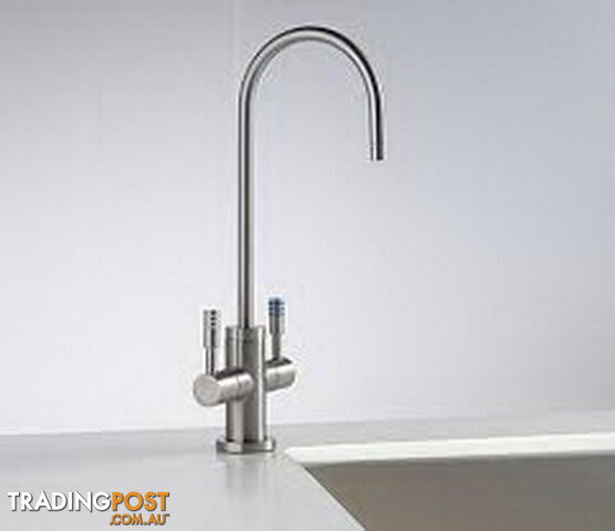 Zip Chill Tap - Sparkling, Chilled, Filtered - CT1003-1 - Zip - Z-CT1003-1