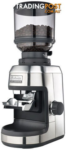 Sunbeam Precision Grinder - EM0700 - Sunbeam - S-EM0700