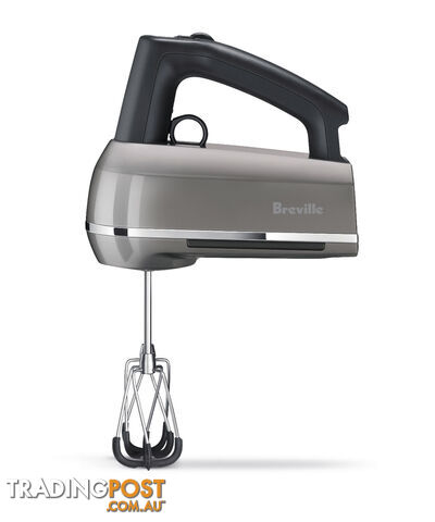 Breville the Handy Mix Scraperâ¢ - BHM800SHY - Breville - B-BHM800SHY