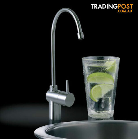 Zip Chill Tap - Chilled, Filtered - CT1001 - Zip - Z-CT1001