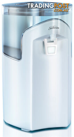 Sunbeam Water Purifier - WF7400 - Sunbeam - S-WF7400