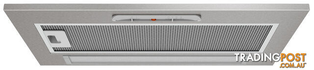 Westinghouse 51cm Integrated Rangehood - WRI500SB - Westinghouse - W-WRI500SB