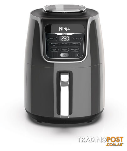 Ninja Air Fryer Max XL - AF160 - Ninja - N-AF160