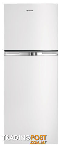 Westinghouse 280L Top Mount Fridge - WTB2800WH - Westinghouse - W-WTB2800WH