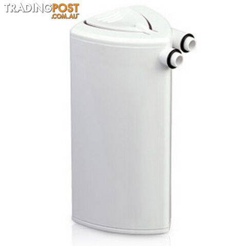 Sunbeam Twin Pack Water Filter - WF0700 -TWIN PACK - Sunbeam - S-WF0700-2-PACK