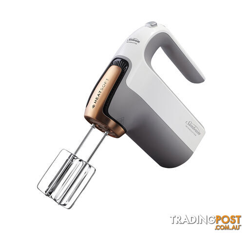 Sunbeam MixMasterÂ® HeatSoft Hand Mixer - JM7000 - Sunbeam - S-JM7000