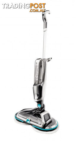 Bissell SpinWave Cordless - 2240F - Bissell - B-2240F
