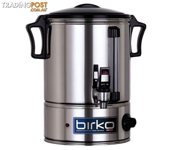 Birko Commercial Urn 20L - 1018020 - Birko - B-1018020