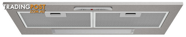 Westinghouse 71cm Integrated Rangehood - WRI700SB - Westinghouse - W-WRI700SB