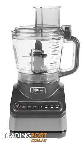 Ninja Professional Food Processor - BN650 - Ninja - N-BN650