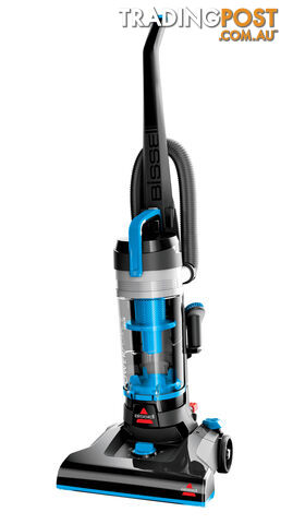 Bissell Powerforce Helix Vacuum - 2111F - Bissell - B-2111F