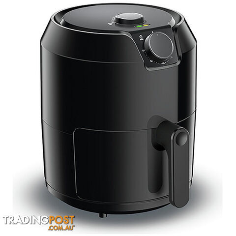 Tefal Easy Fry Classic Air Fryer - EY2018 - Tefal - T-EY2018