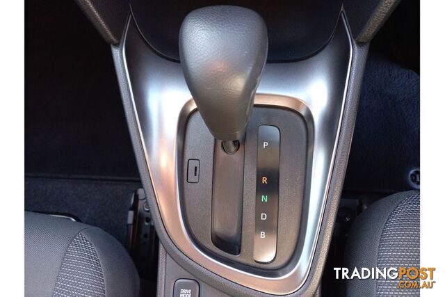 2024 TOYOTA YARIS CROSS GX MXPJ10R SUV - photo 5 of 29