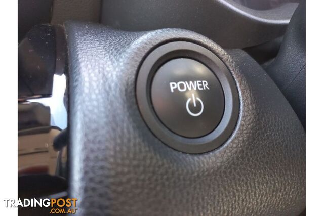 2025 TOYOTA YARIS CROSS GX MXPJ10R SUV - photo 3 of 29