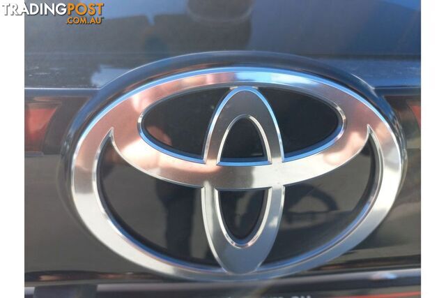 2025 TOYOTA YARIS CROSS GX MXPJ10R SUV - photo 2 of 29