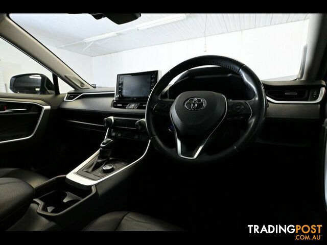 2022 TOYOTA YARIS ASCENT SPORT MXPA10R HATCHBACK