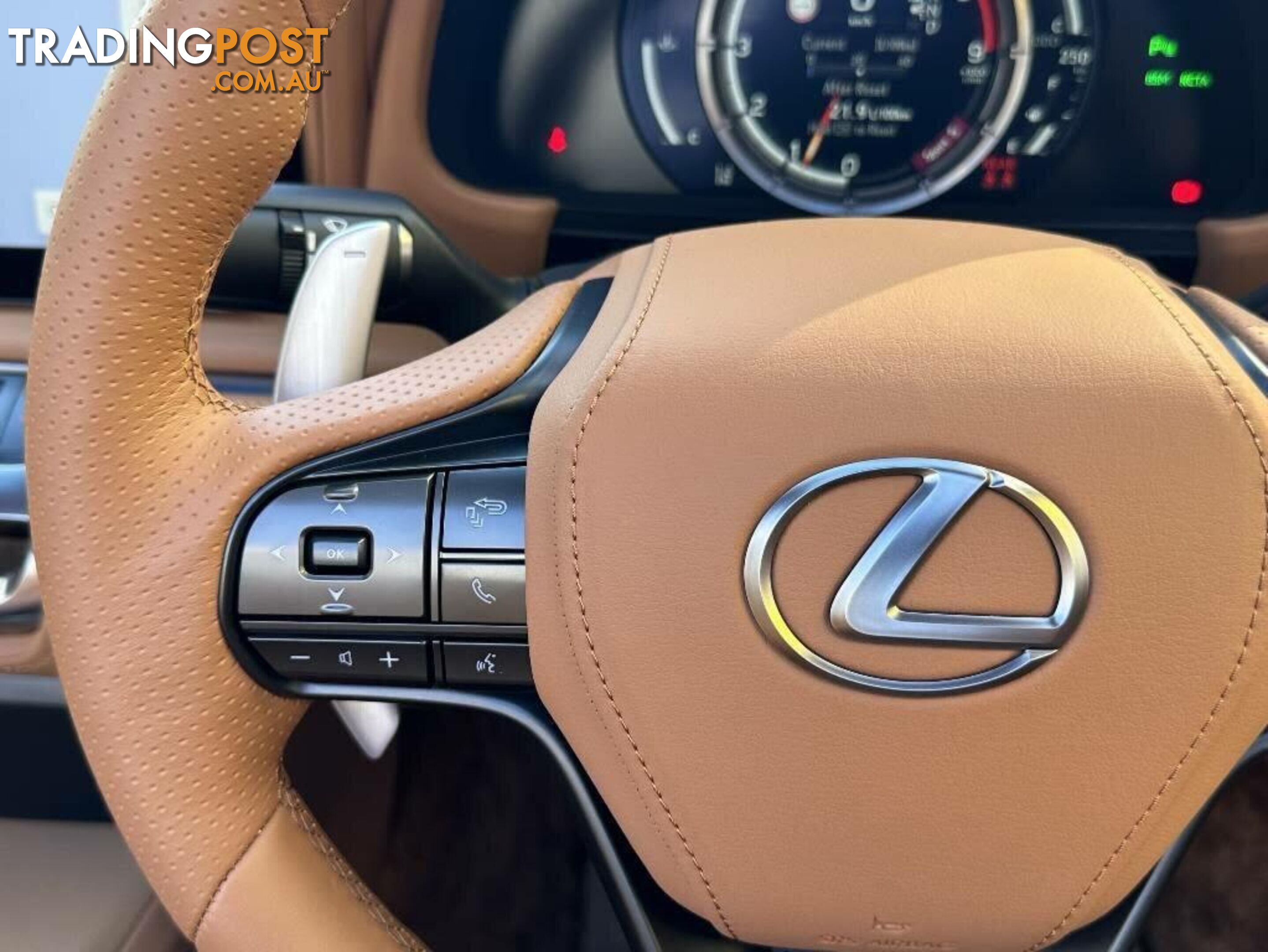 2024 LEXUS LC500  URZ100R CONVERTIBLE, 2 DOORS, 4 SEATS