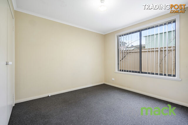 3/25 Tallowwood Street Thurgoona NSW 2640