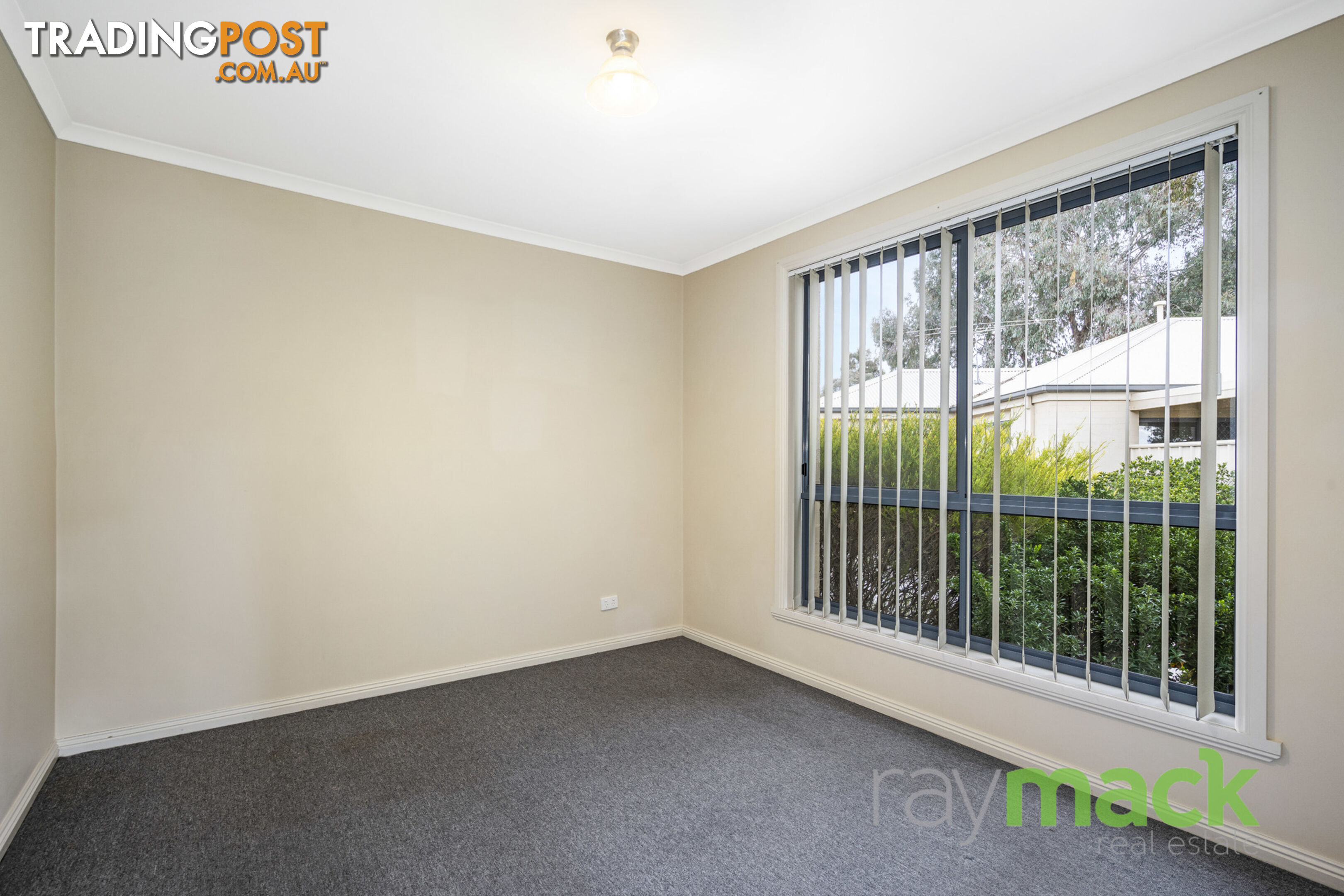 3/25 Tallowwood Street Thurgoona NSW 2640