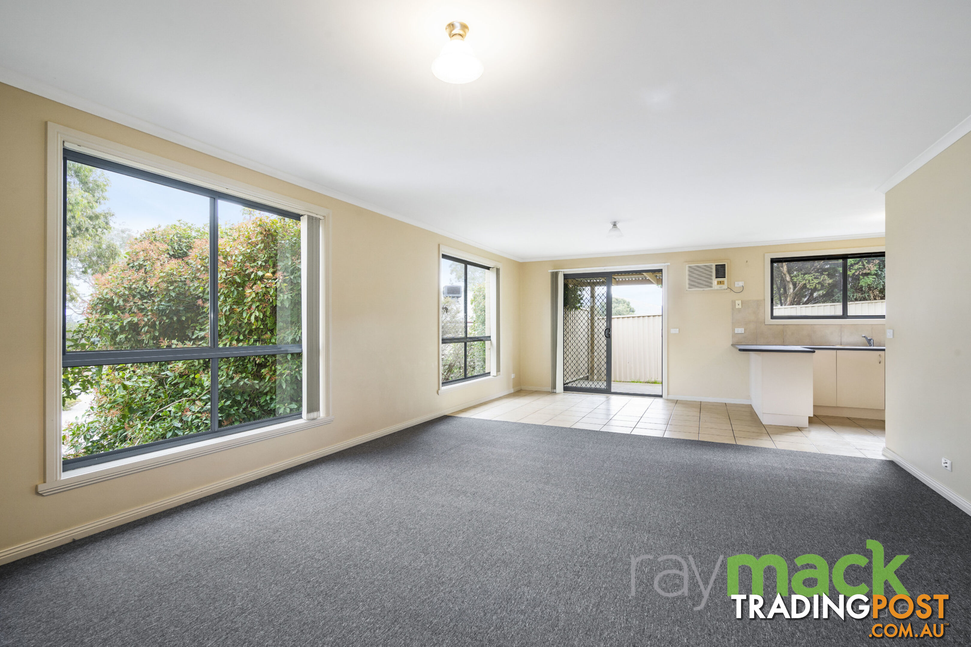 3/25 Tallowwood Street Thurgoona NSW 2640