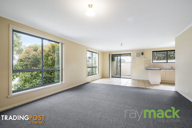 3/25 Tallowwood Street Thurgoona NSW 2640