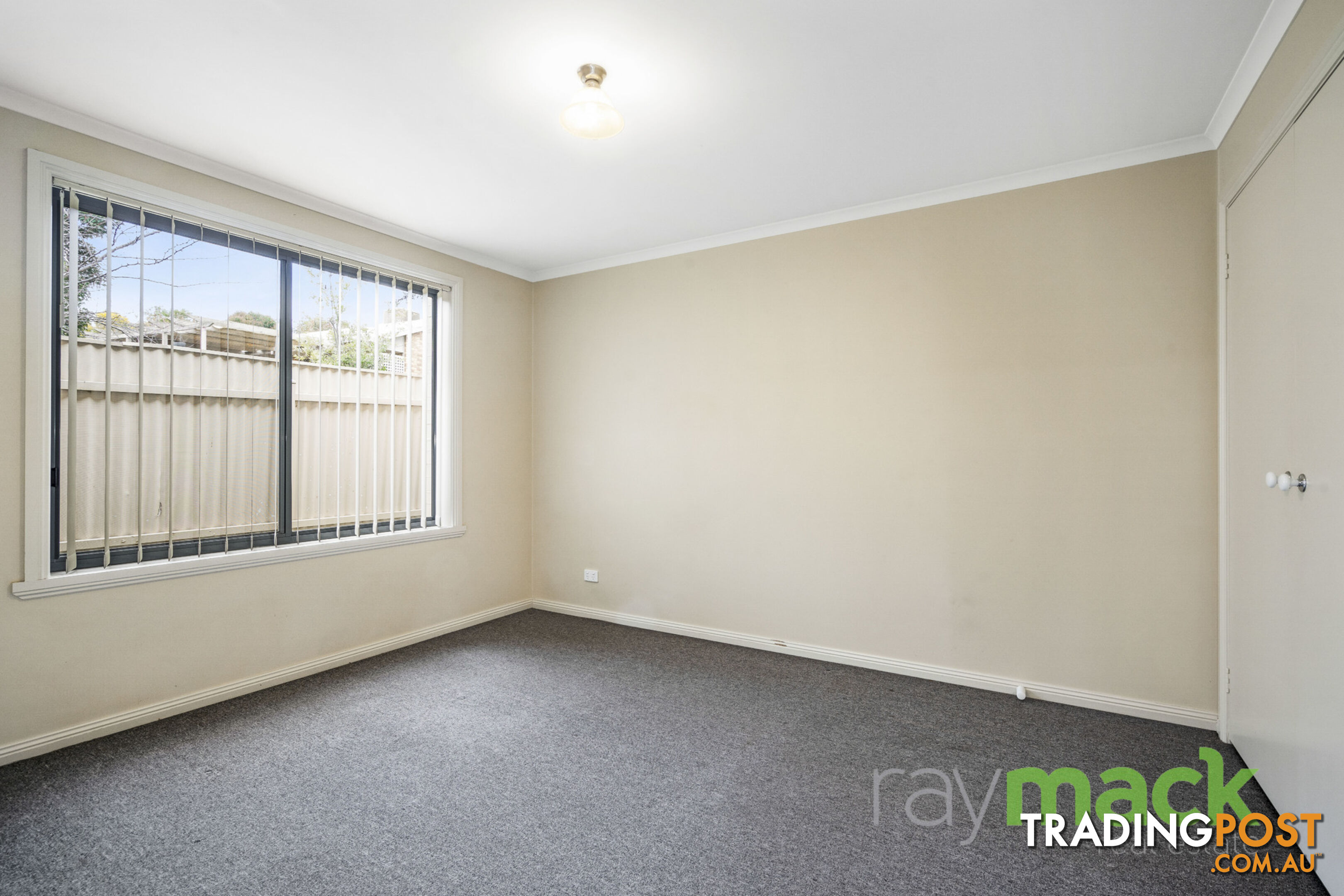 3/25 Tallowwood Street Thurgoona NSW 2640