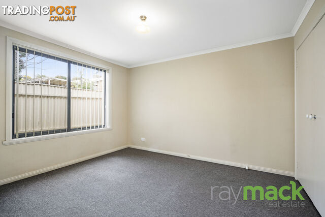 3/25 Tallowwood Street Thurgoona NSW 2640