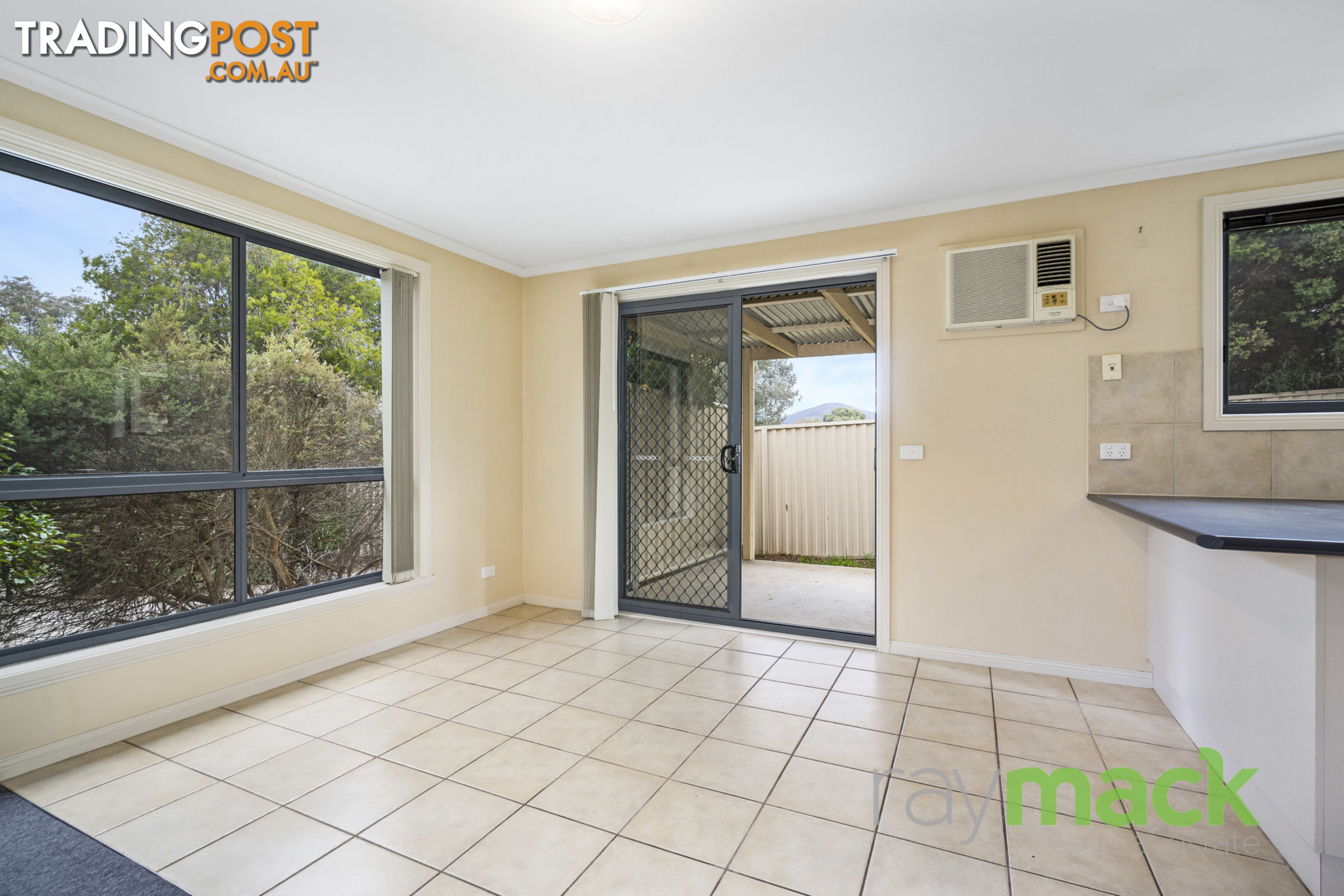 3/25 Tallowwood Street Thurgoona NSW 2640