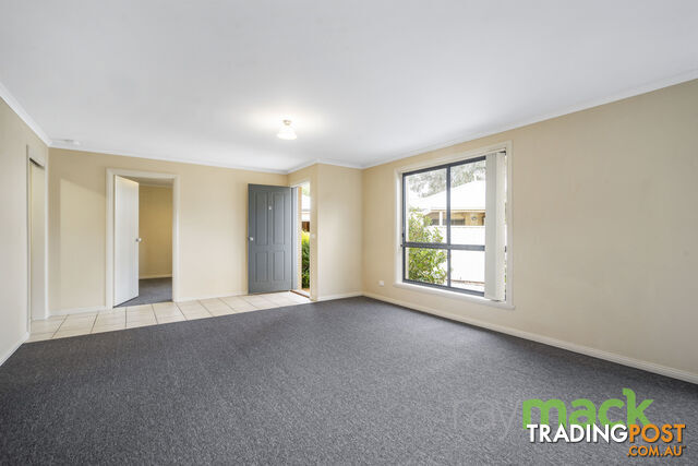 3/25 Tallowwood Street Thurgoona NSW 2640