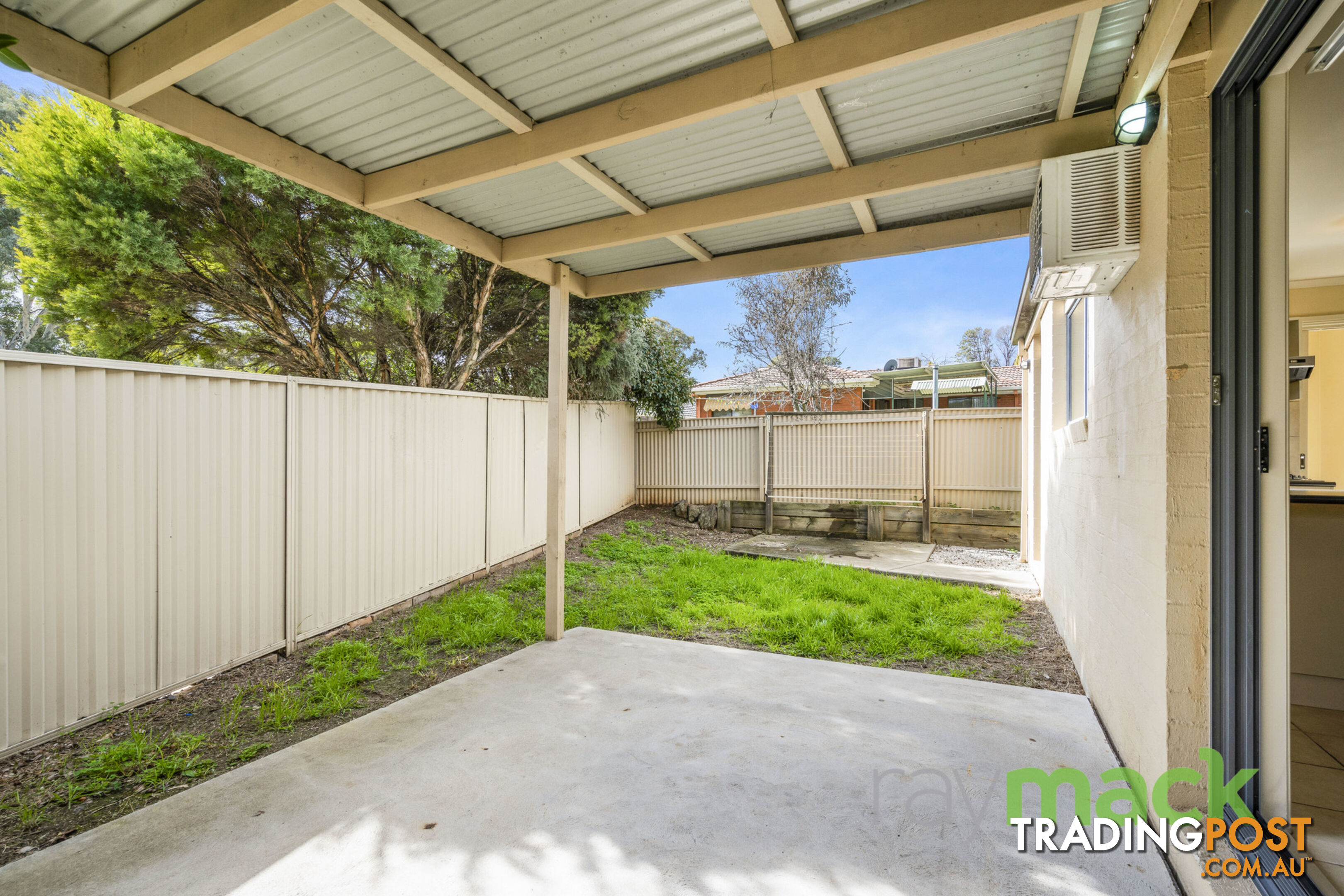 3/25 Tallowwood Street Thurgoona NSW 2640