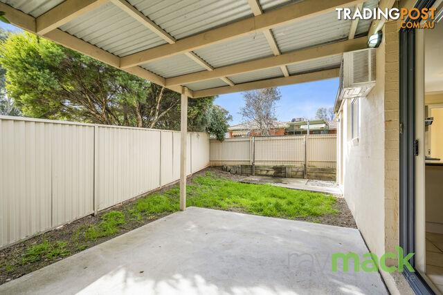 3/25 Tallowwood Street Thurgoona NSW 2640