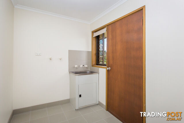 1/949 Fairview Drive North Albury NSW 2640