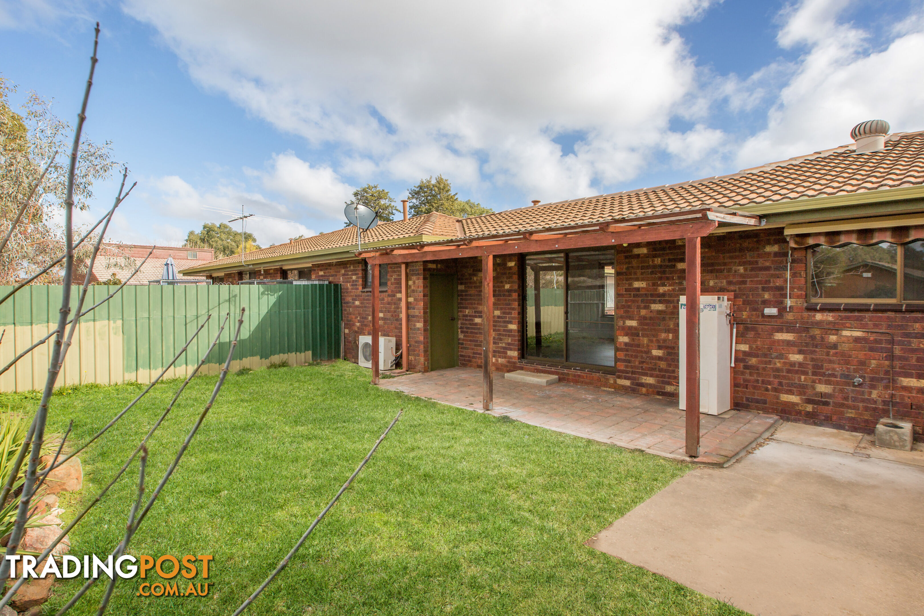 1/949 Fairview Drive North Albury NSW 2640