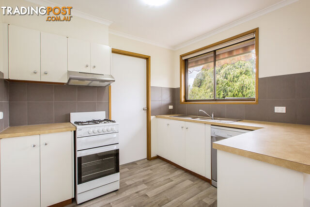 1/949 Fairview Drive North Albury NSW 2640