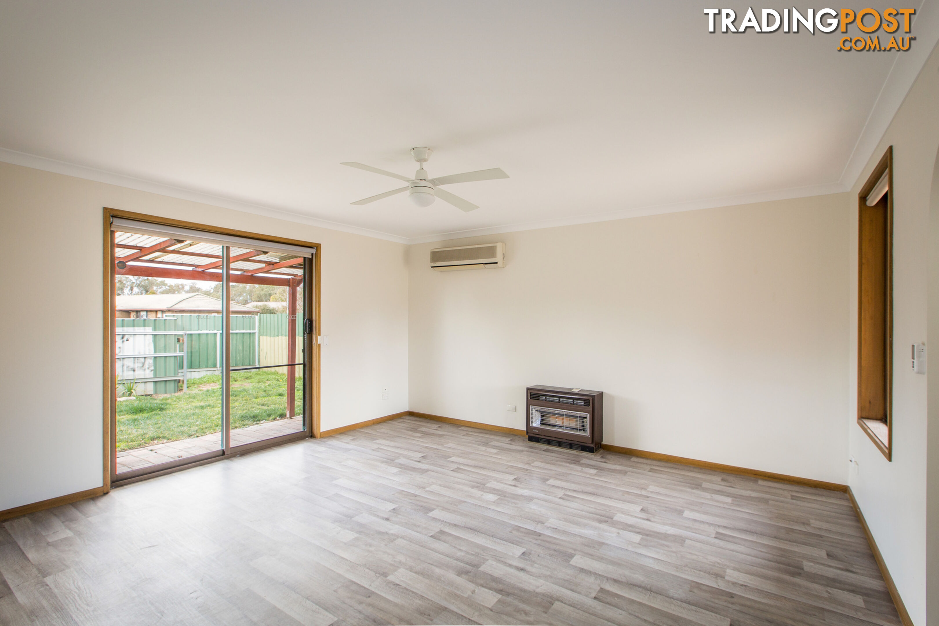 1/949 Fairview Drive North Albury NSW 2640