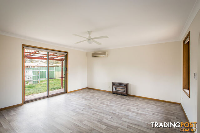 1/949 Fairview Drive North Albury NSW 2640