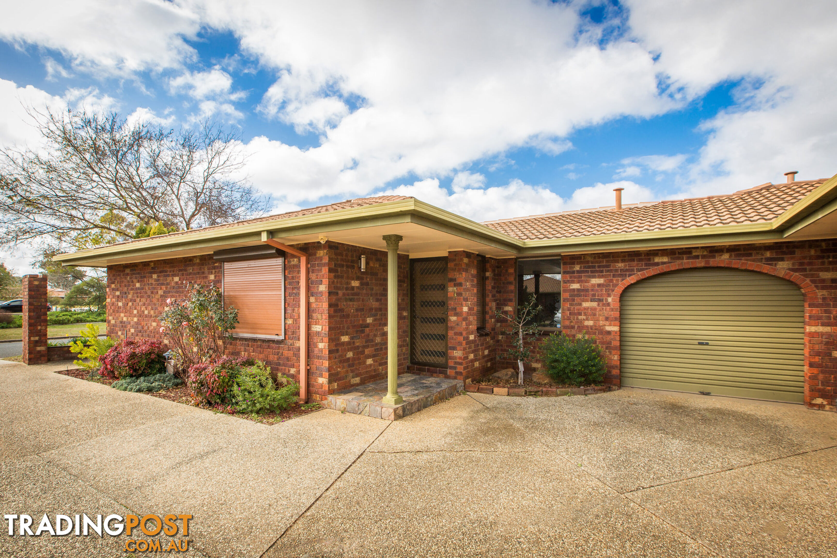 1/949 Fairview Drive North Albury NSW 2640