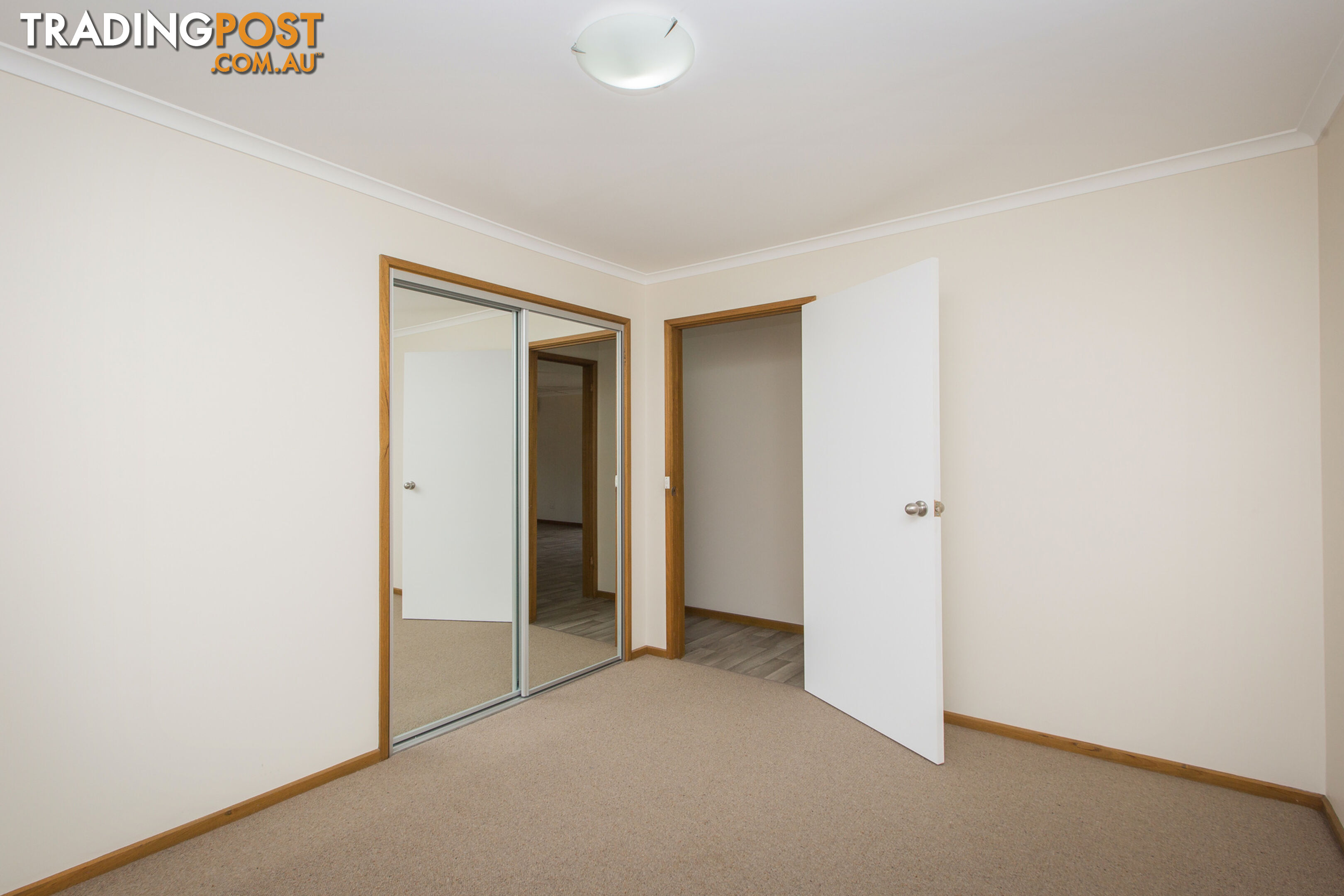 1/949 Fairview Drive North Albury NSW 2640