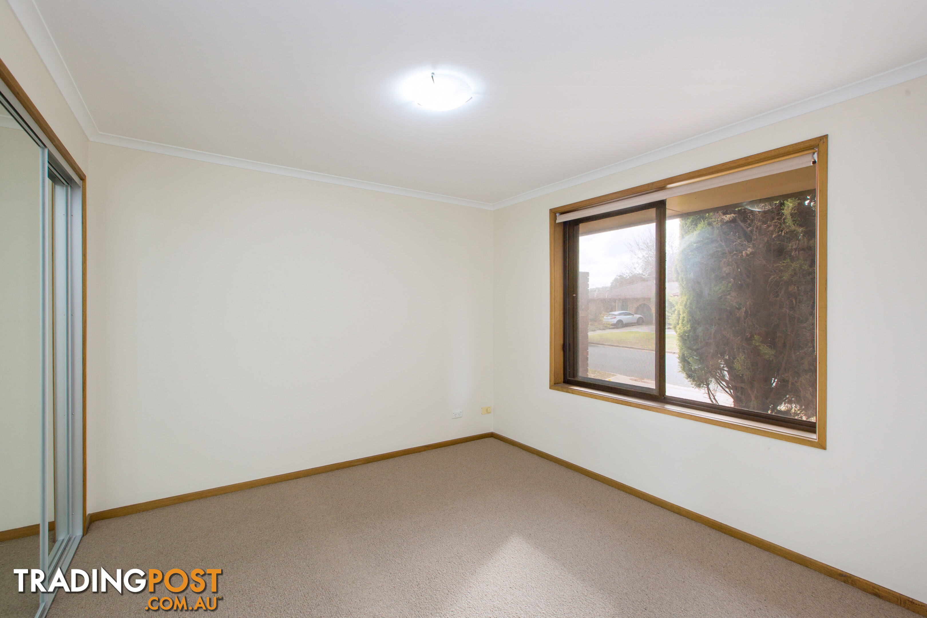 1/949 Fairview Drive North Albury NSW 2640