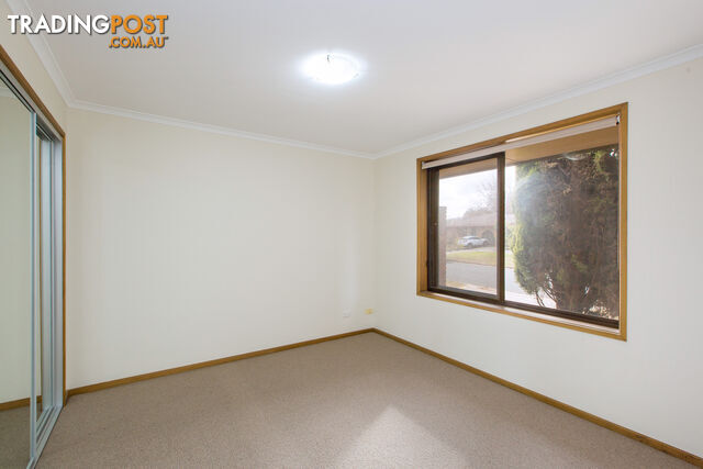 1/949 Fairview Drive North Albury NSW 2640